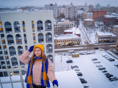 About Roof Repair Experts Saint Leonard, MD